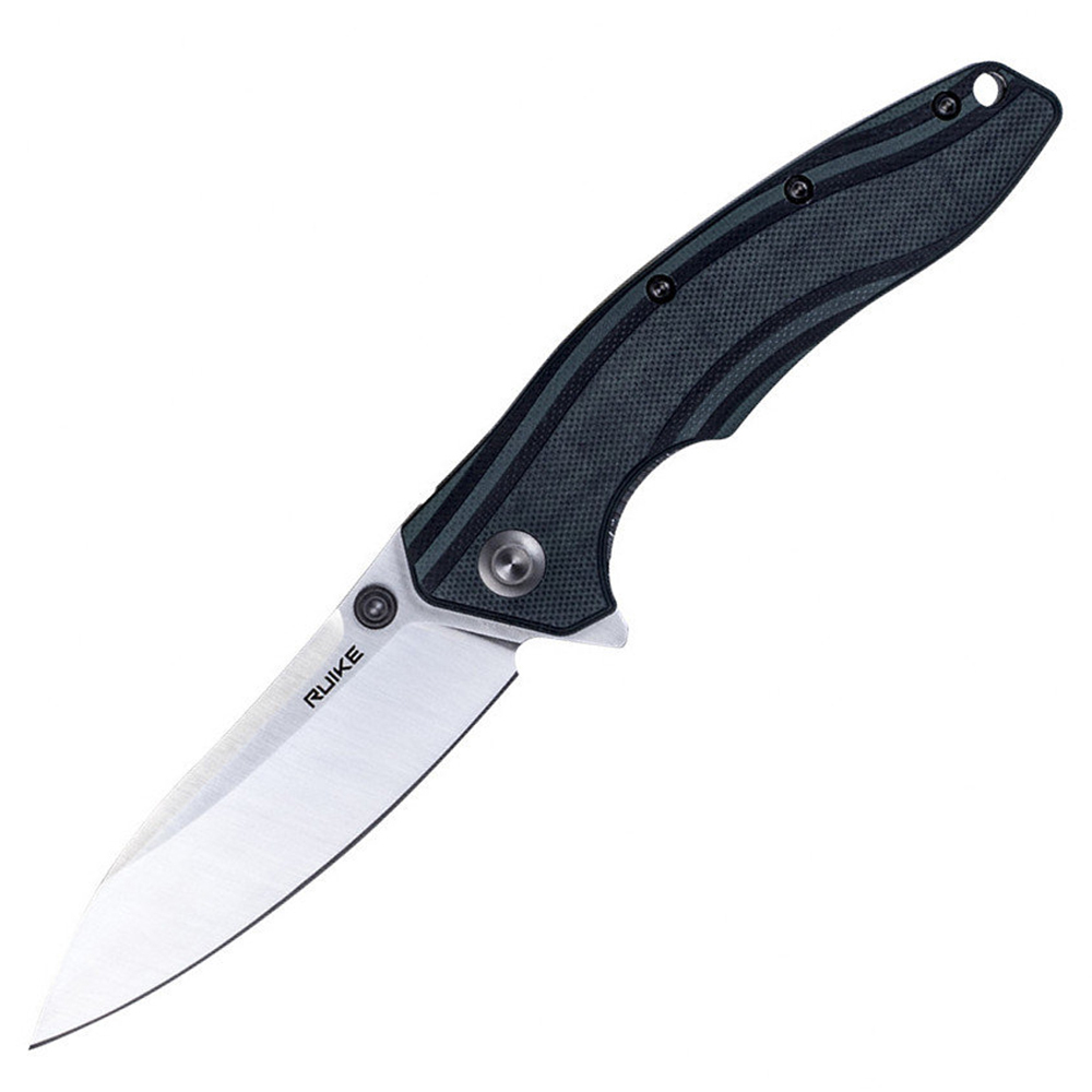 Нож туристический Ruike P841-L