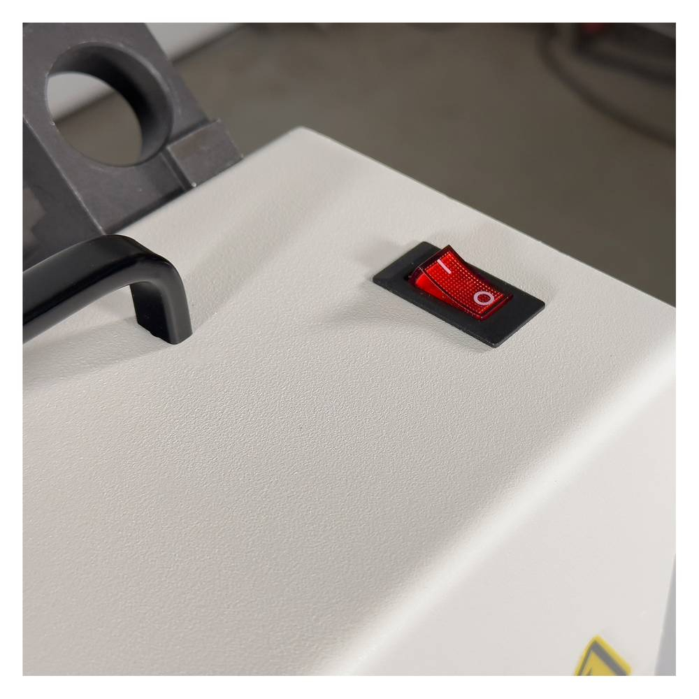 Cтанок для заточки метчиков AURA ZM-Y3C 74103000