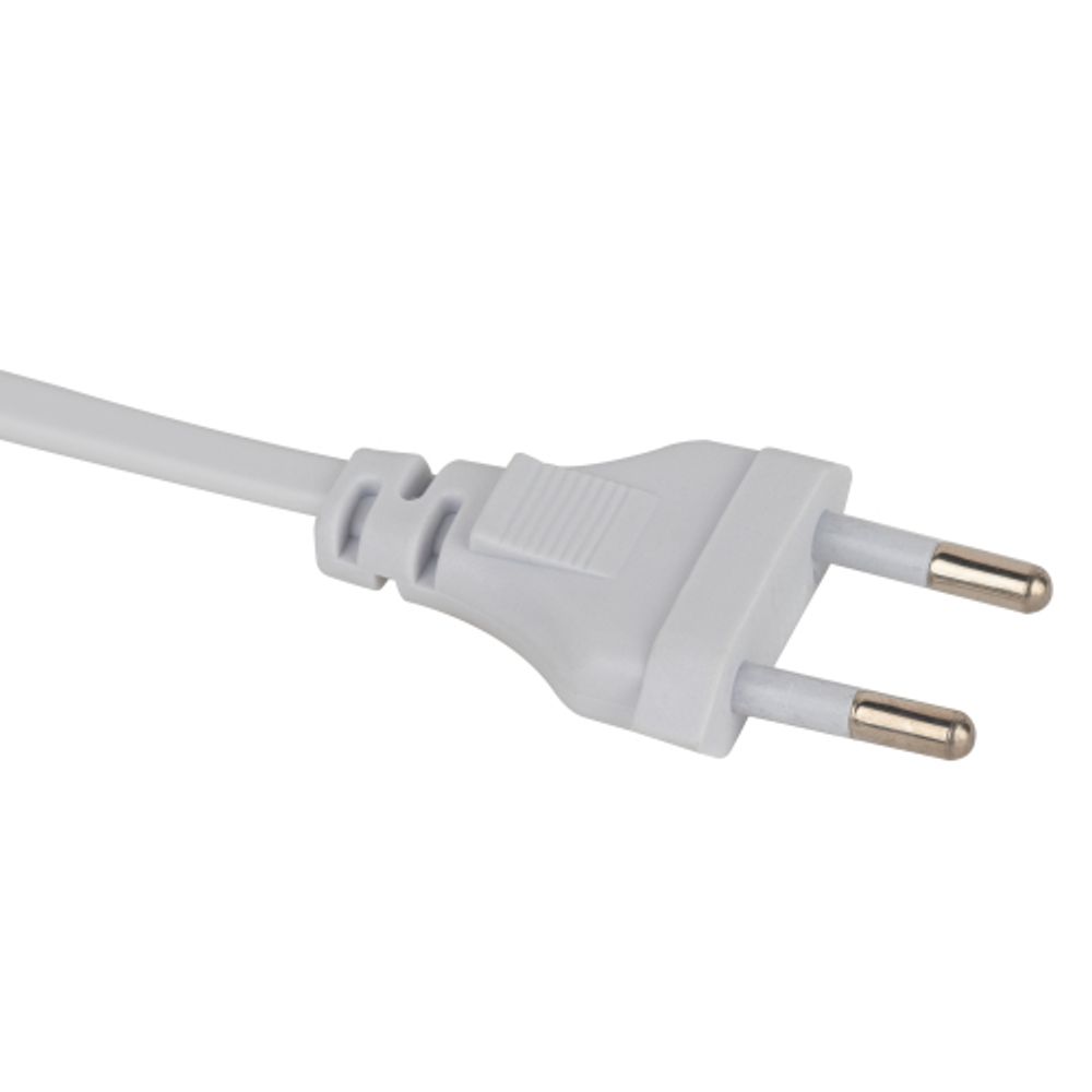 Настольный светильник ЭРА NLED-503-11W-W светодиодный белый | Светодиодные настольные лампы