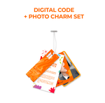 BTS PERMISSION TO DANCE ON STAGE in THE US