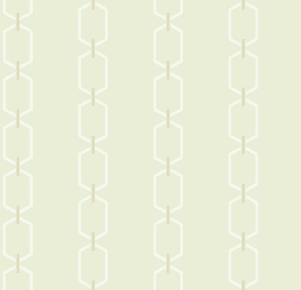 Обои Carl Robinson Edition 2 21203 CB