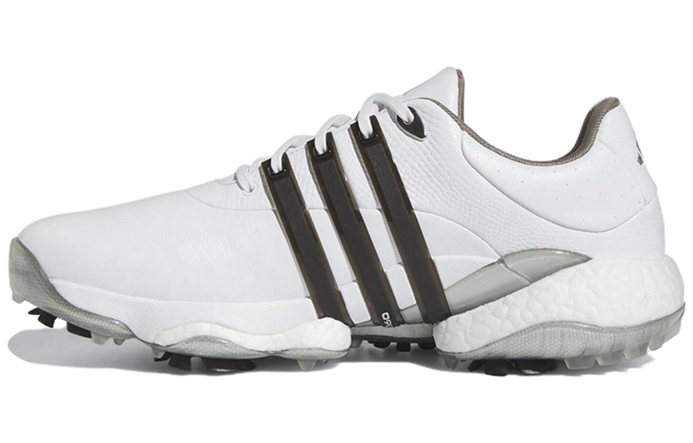 Кроссовки Adidas Tour360 22 Boost