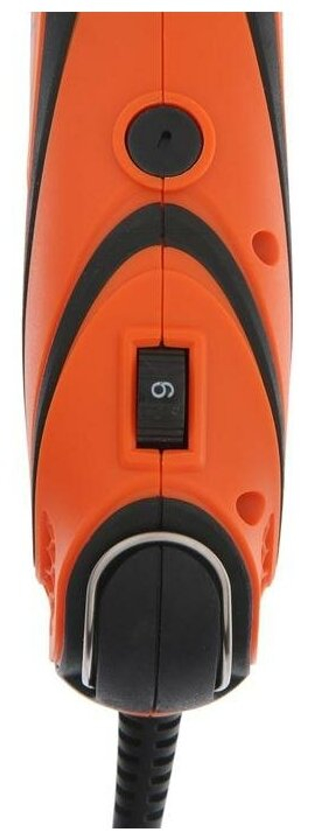 Гравер электрический PATRIOT EE 111 с гибким валом, 140Вт, 10000-32000 об/мин (150301055)