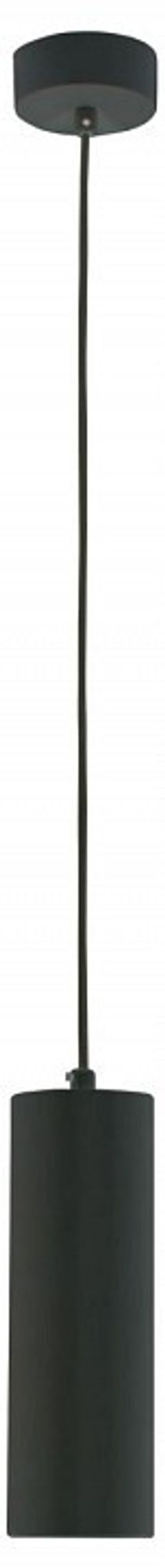 Подвесной светильник DeMarkt Прайм 850011101