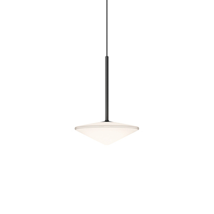 Pendant design lamp Tempo 5774 / 5780 by Vibia