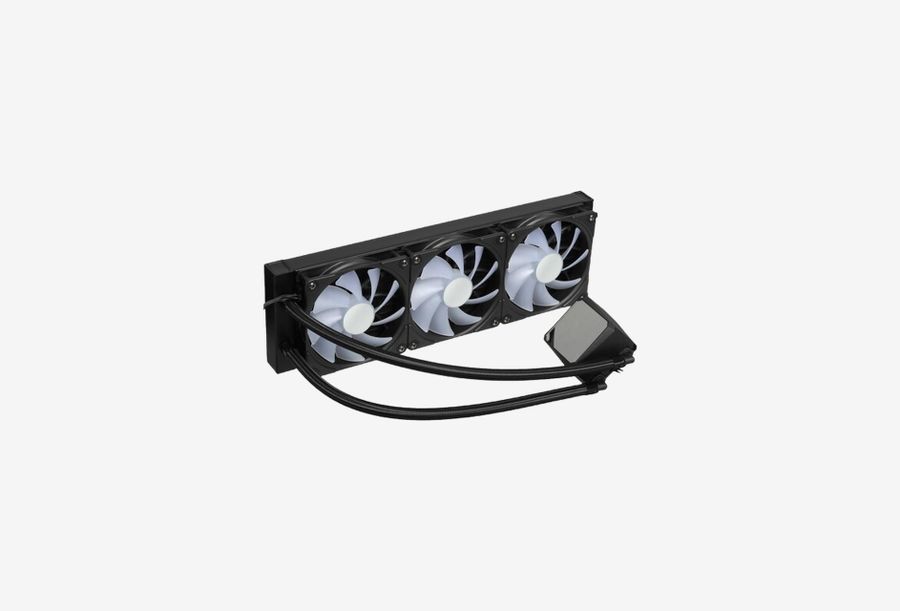 ARDOR GAMING Frostwave 360 SS_0326613103107