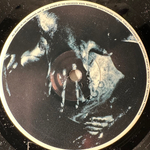 Сборник Power Ballads (Скандинавия 1991г.)