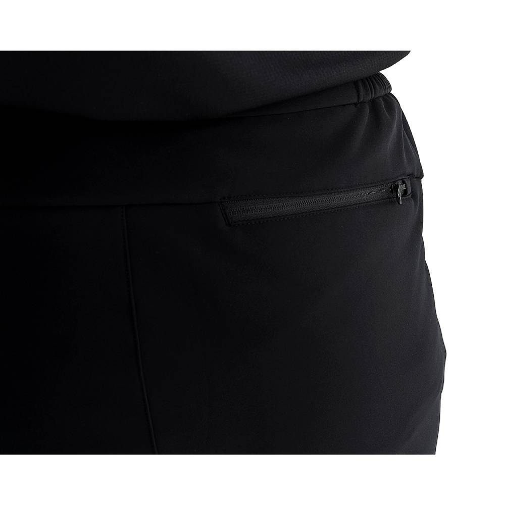 Брюки Kailas софтшелл Windproof Softshell W's KG520696