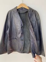 Пиджак I Pinko Pallino, 128