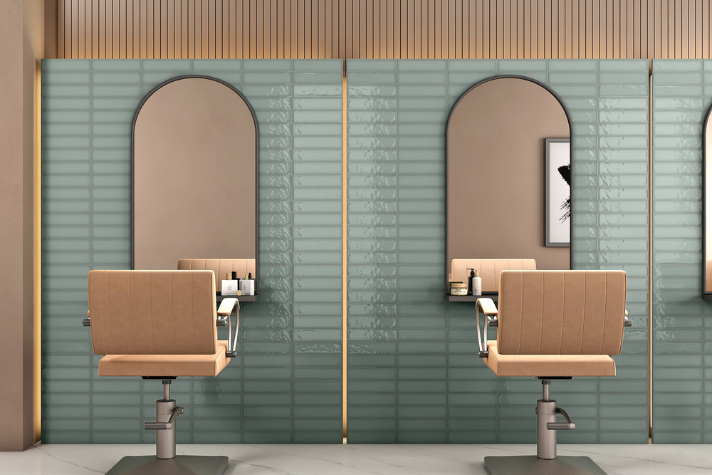 Decocer Monte Marin 10x40