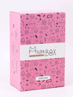 MilotaBox mini "Candy"