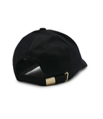 Шапка EA7 - черный(247088 CC010)