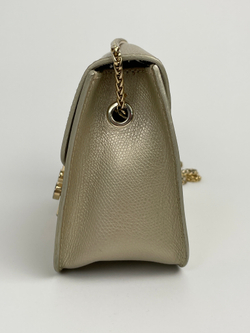Сумка Furla