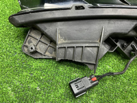 Указатель поворота правый Omoda C5 (2022-н.в.)