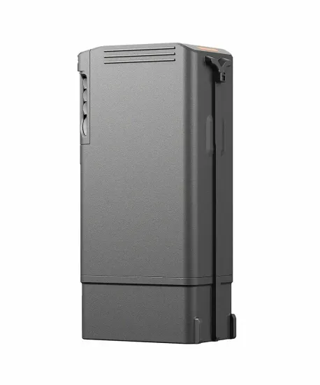 Аккумулятор DJI TB30 Intelligent Flight Battery