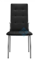 Стул DikLine ГАЛС-М каркас хром