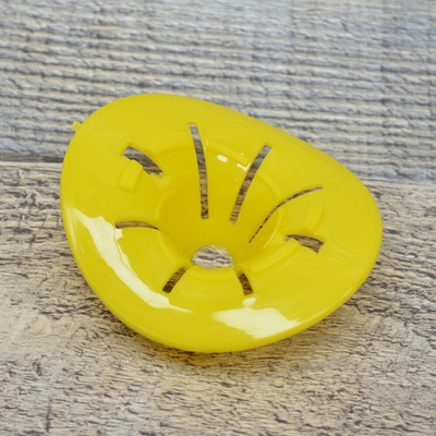 Мухояр ловушка для Ос, мух вставка в бутылку 1шт ВХ