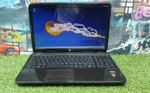 Ноутбук HP PAVILION g6-2100 1366x768, AMD A6 2.7 ГГц, RAM 6 ГБ, HDD 750 ГБ