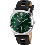 Jacques Lemans 1-1943J