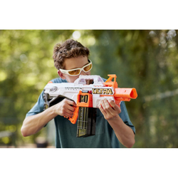 Hasbro Nerf Ultra - выберите Launcher + стрелки F0958