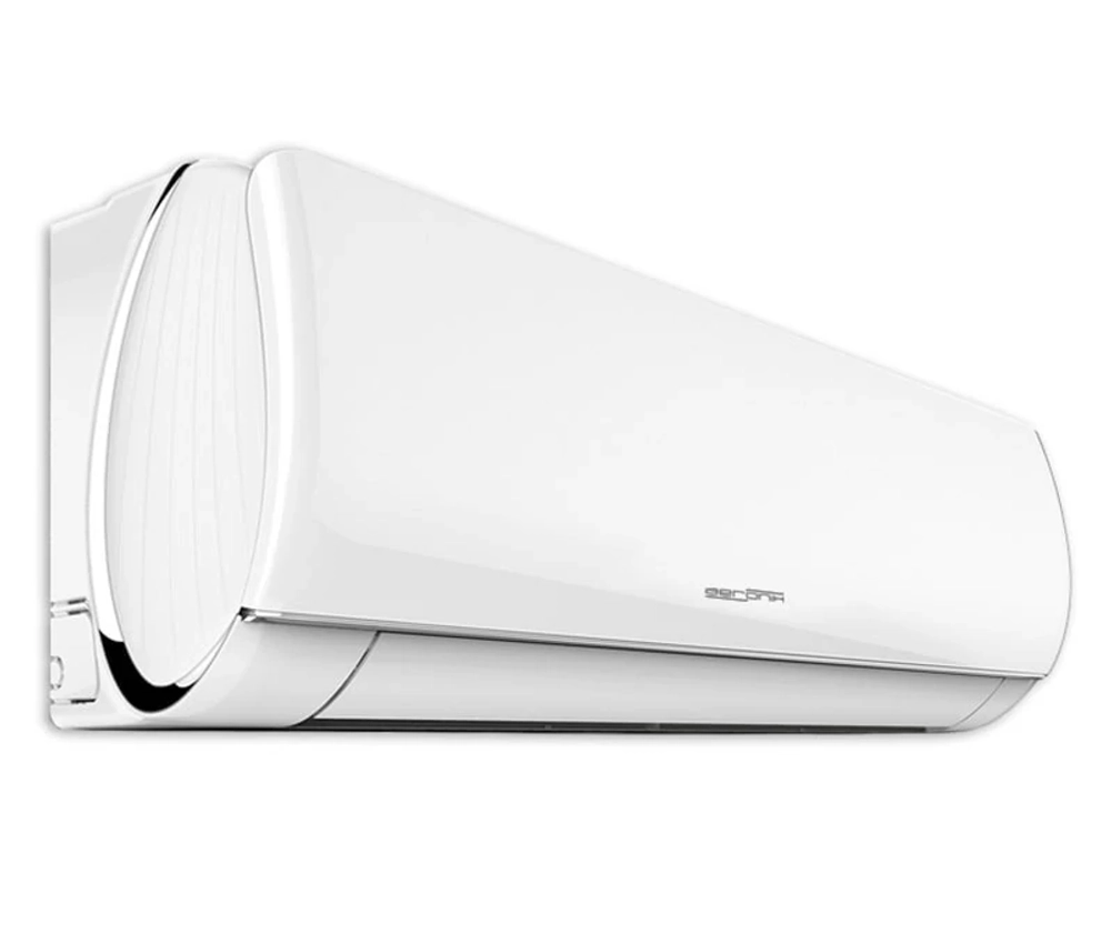 Aeronik ASI-24HS5/ASO-24HMS5