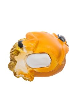 AF-1004/10 Копилка «Бык - Весы» 13 см