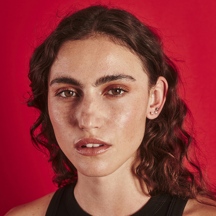 Majorica 17119.44.2.E00.958.1