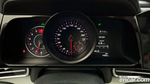 Hyundai Avante (CN7) 1.6 (05.2020)