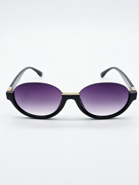 91003971 (FD 5698 C1) Солнцезащитные очки