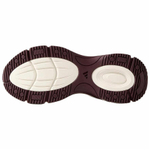 Кроссовки Adidas Fc Classic