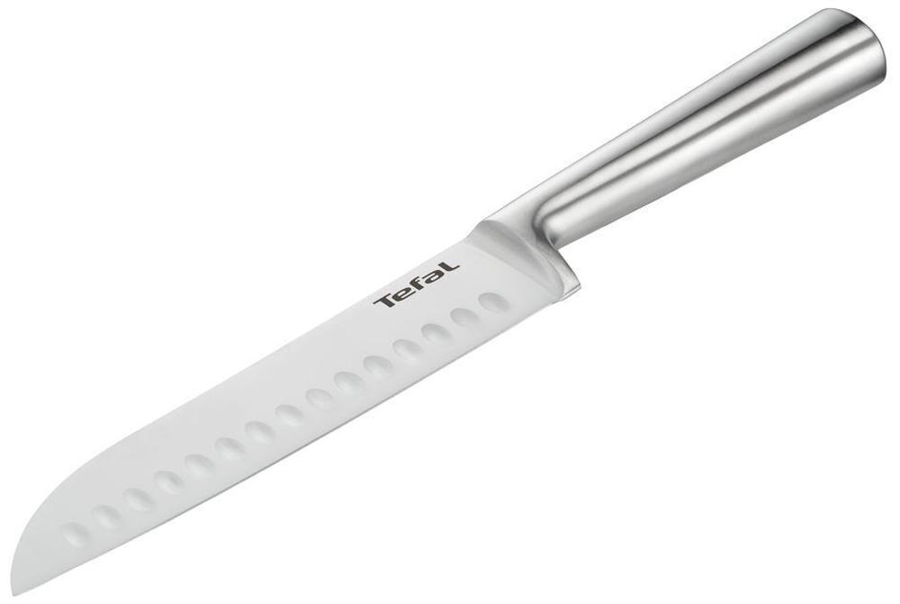 Нож сантоку Tefal Expertise K1210614