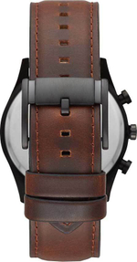 Наручные часы Fossil BQ2457