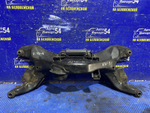 Балка передняя поперечная NISSAN R'NESSA 2000