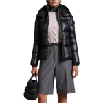 Куртки Moncler Fourmines FW22, H20931A00049539AQ999