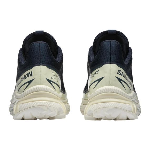 SALOMON XT 6 FT Беговые кроссовки Низкие Унисекс