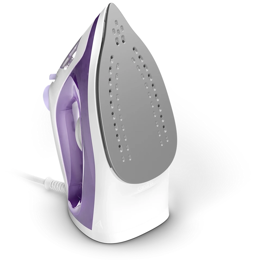 Утюг Philips DST1020/30