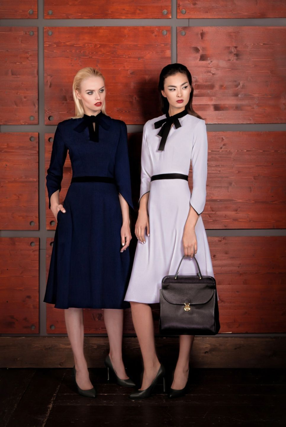 Fall/Winter 2017 Limited edition