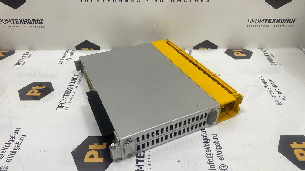 PILZ PSS DIOT 301107 б/у