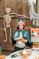 Vintage Halloween