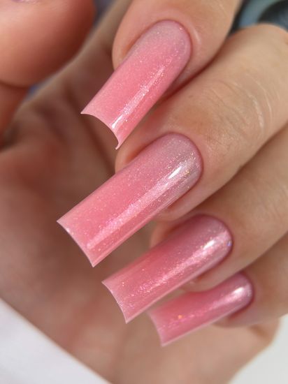 Жидкий бескислотный гель Enigmanic SMART gel 45 15 мл.