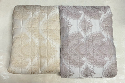 Покрывало Dondi Clara Avorio 2593