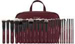 Zoeva Opulence Edition Makeup Artist Zoe Bag