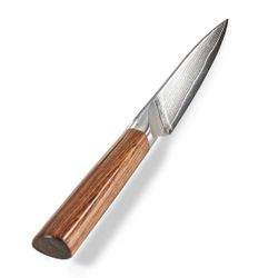 Универсальный нож Oleio GmbH 1DM-OFF-HOL-ZAY