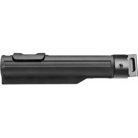 Труба приклада М4-SAIGA TUBE, FAB Defense
