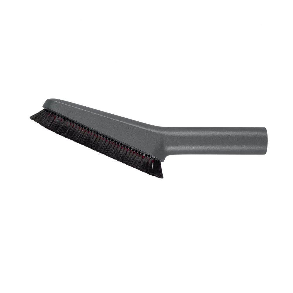 Пылесос вертикальный Polaris PVCS 4070 графит/серый