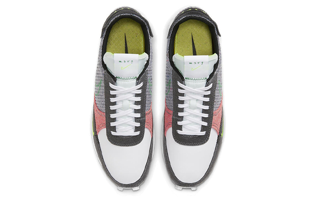 Кроссовки Nike Daybreak Type