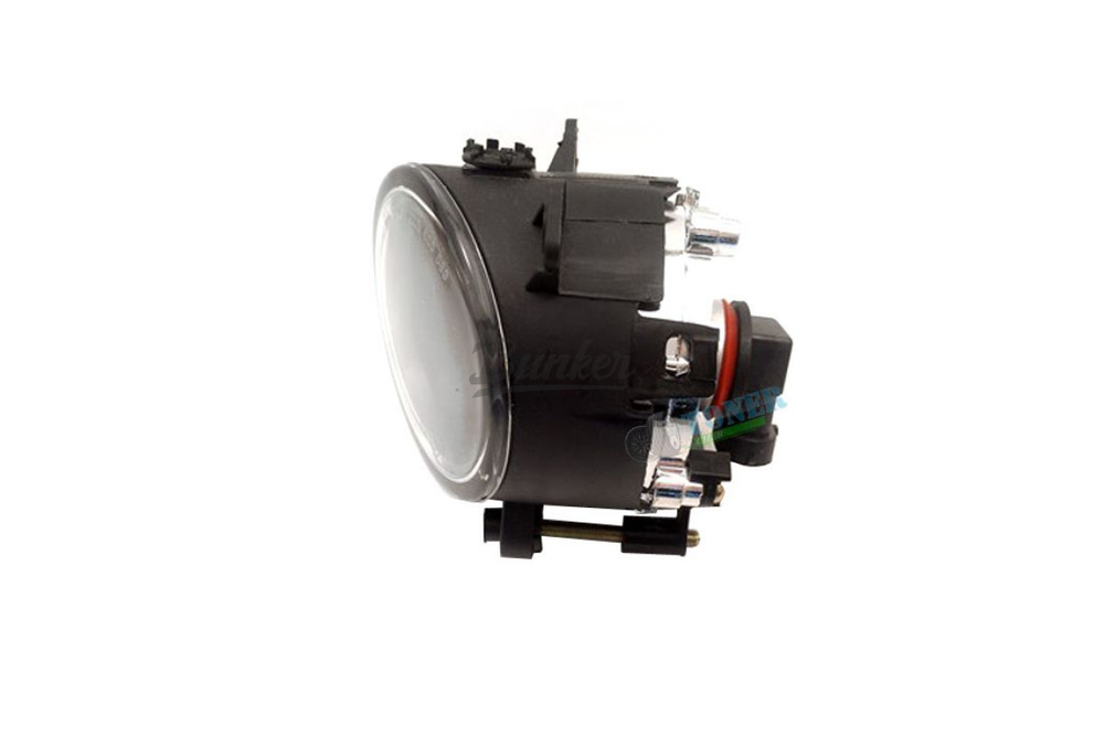 Противотуманные фары на Калину Pentair LD089, (компл.)