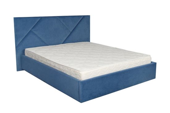 Кровать Мэнди