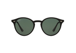 RAY-BAN RB2180 601/71