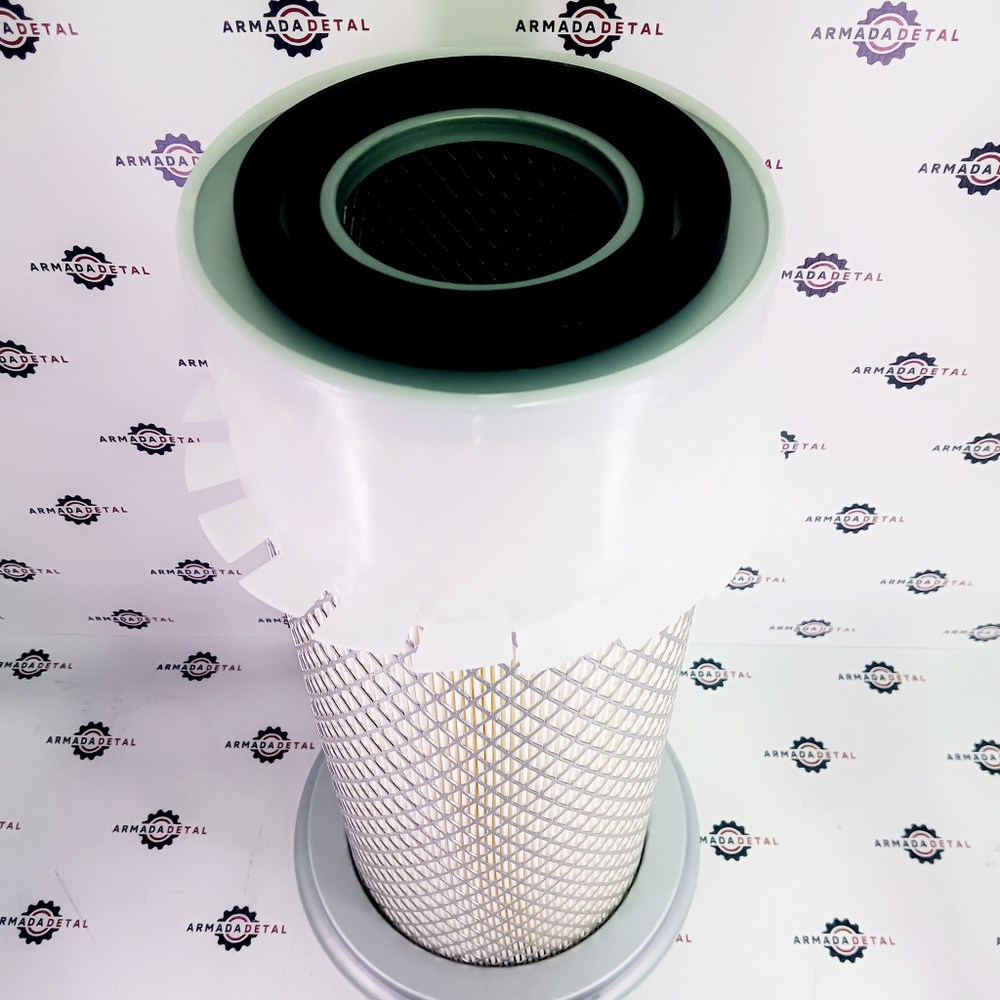 Фильтр воздушный комплект | F28/93003 | Аналог